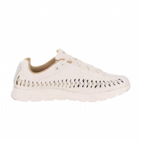 Nike Wmns Mayfly Woven