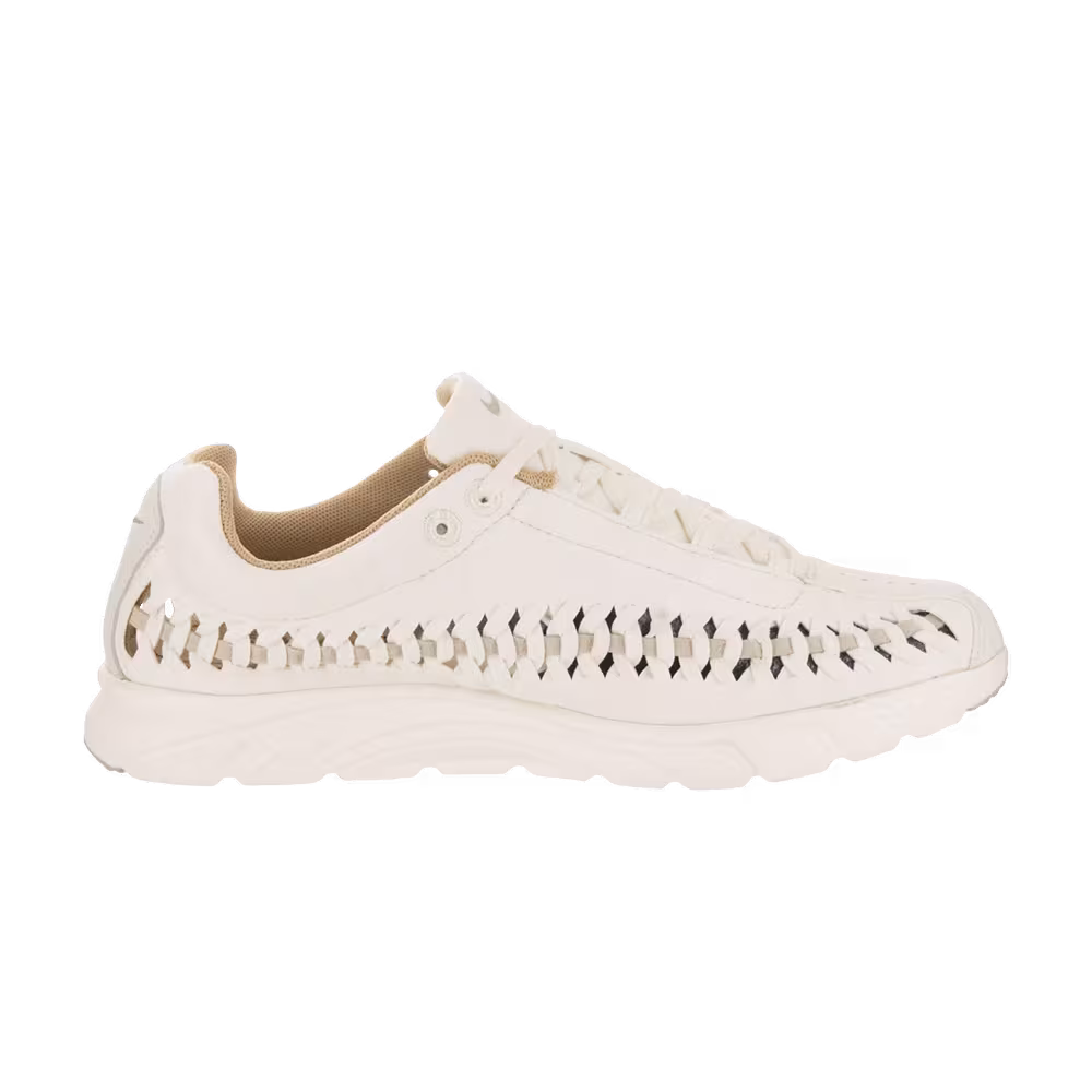 Nike Women's Mayfly Woven