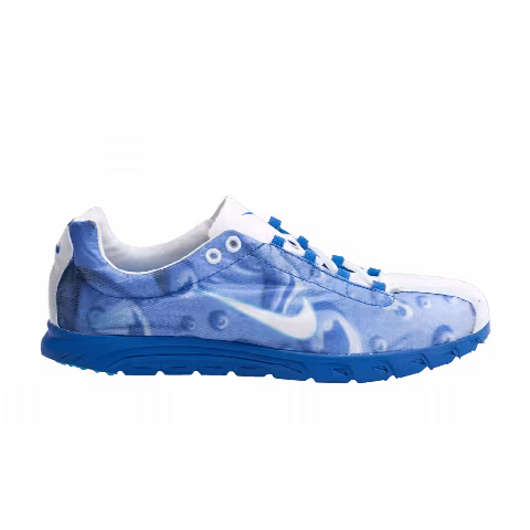 Nike Mayfly 'Royal Blue'