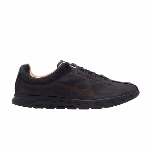 Nike Mayfly Prm Nsw