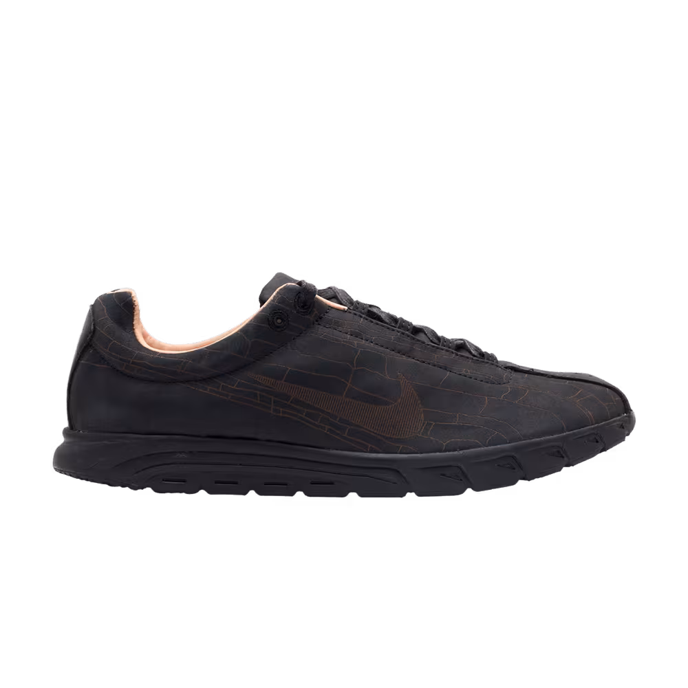 Nike Mayfly Prm Nsw