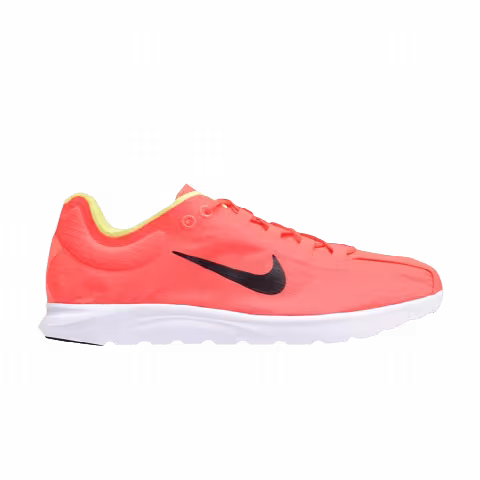 Nike Mayfly Lite SE 'Bright Crimson'