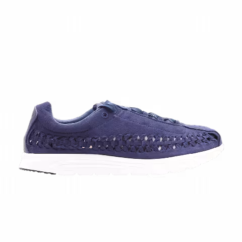 Nike Mayfly Woven Qs