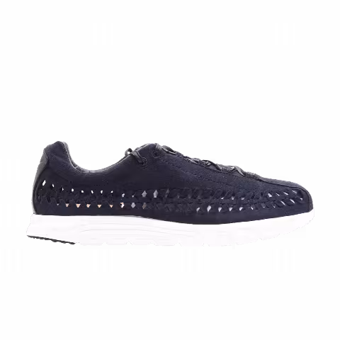 Nike Mayfly Woven Qs