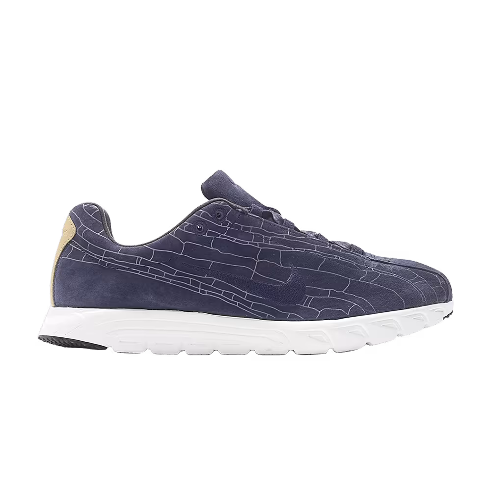 Nike Mayfly Premium