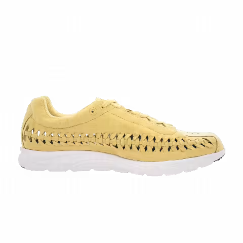 Nike Mayfly Woven