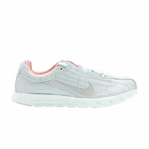Nike Mayfly Prm Nsw
