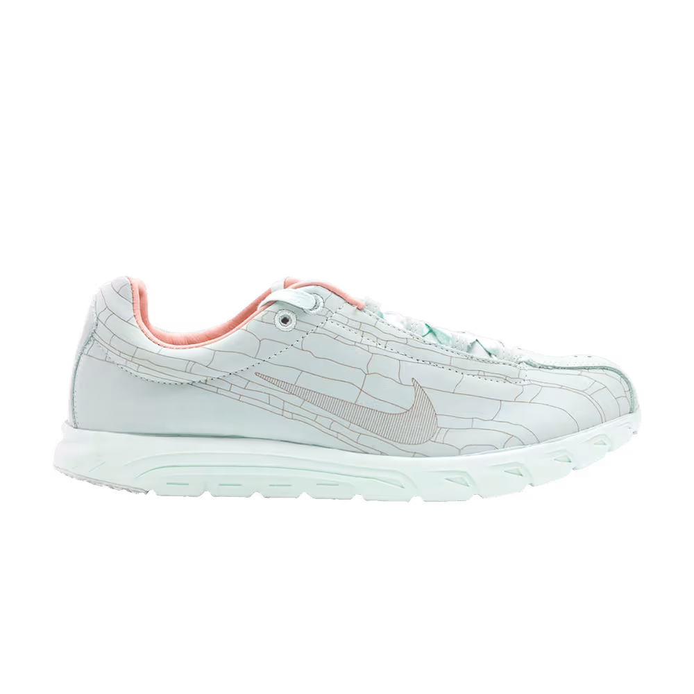 Nike Mayfly Prm Nsw