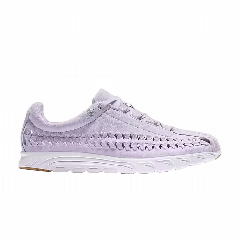 Nike Wmns Mayfly Woven QS 'Barely Grape'