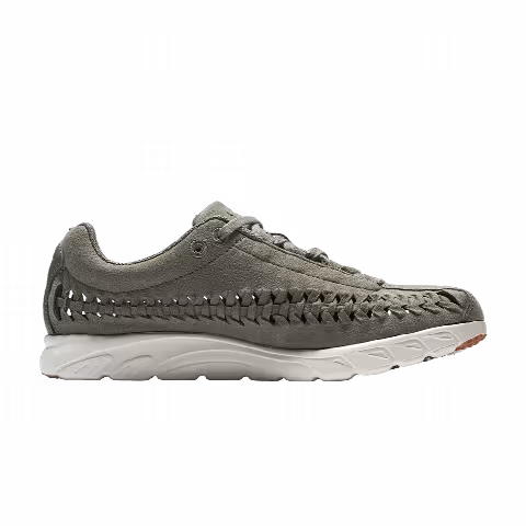 Nike Wmns Mayfly Woven 'Dark Stucco'