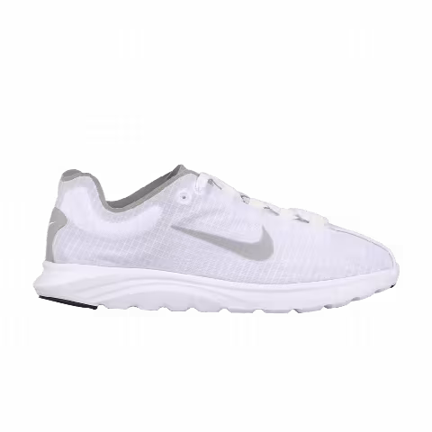 Nike Wmns Mayfly Lite Si