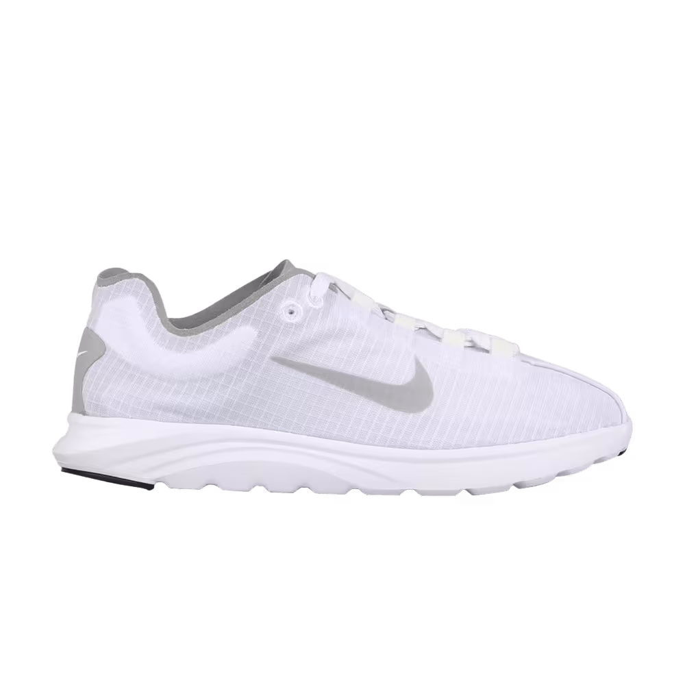 Nike Women's Mayfly Lite Si