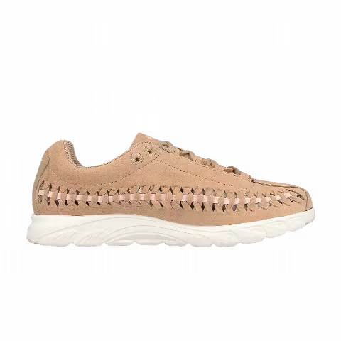 Nike Wmns Mayfly Woven 'Vachetta Tan'