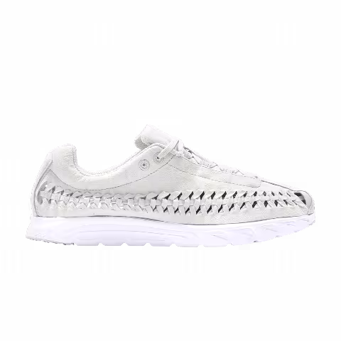 Nike Mayfly Woven