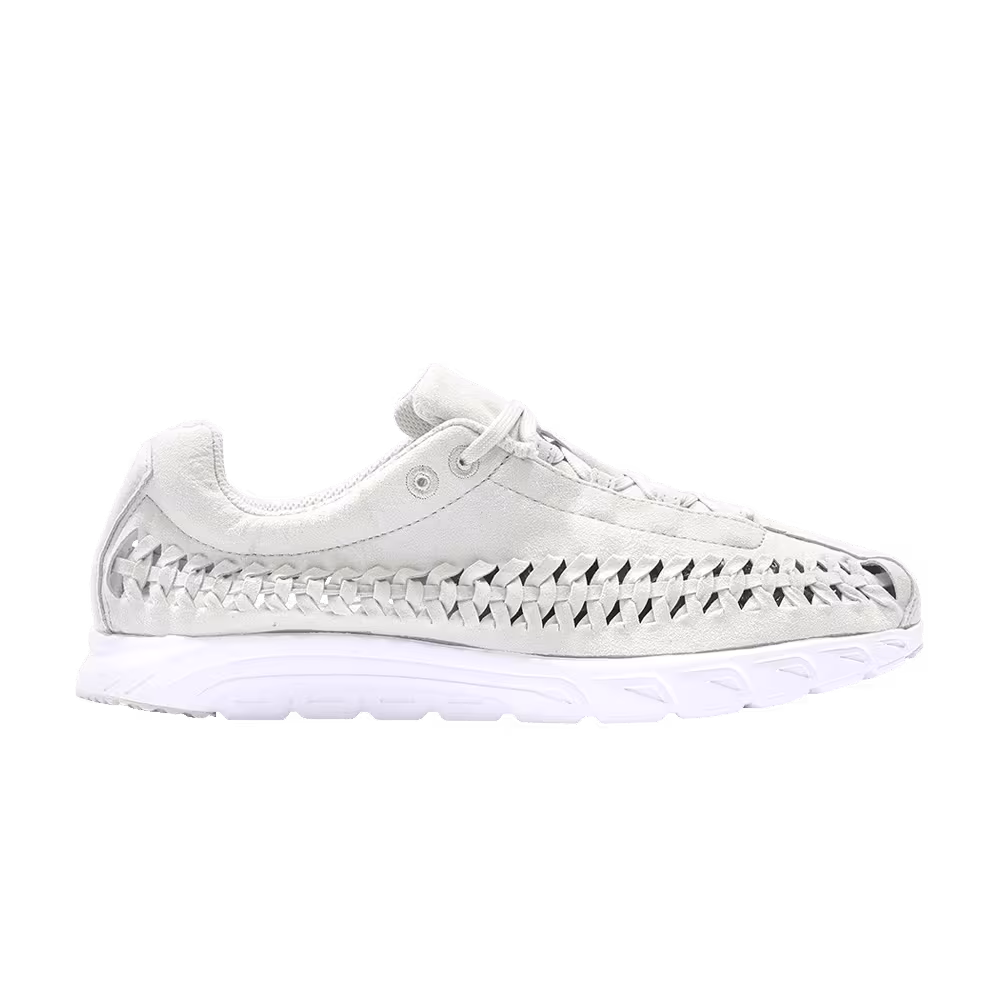 Nike Mayfly Woven