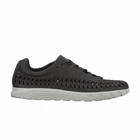 Nike Mayfly Woven