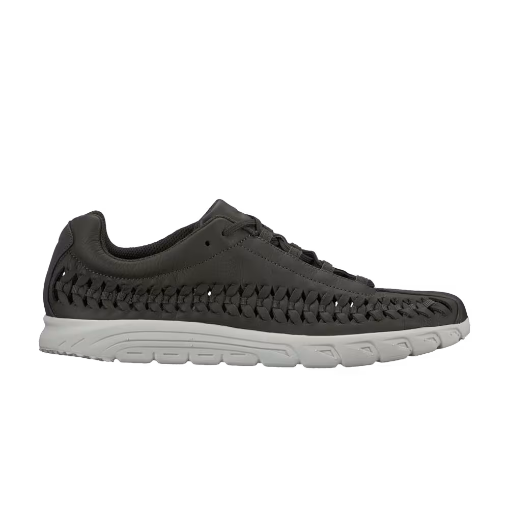 Nike Mayfly Woven