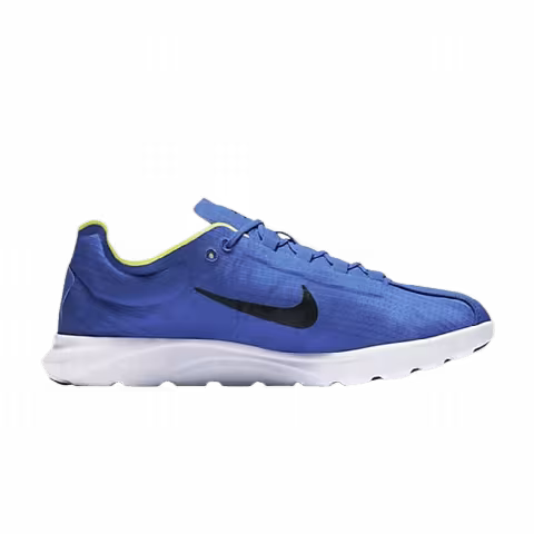 Nike Mayfly Lite SE