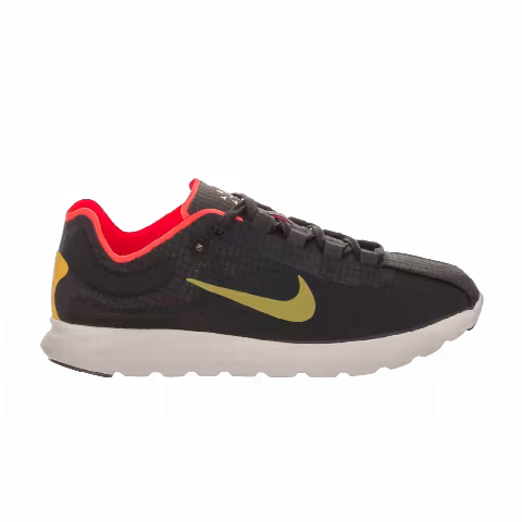 Nike Wmns Mayfly Lite SI 'Black Gold Dart'