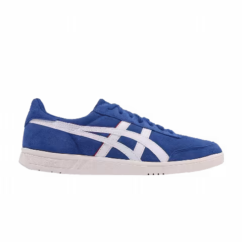 ASICS Gel Vickka TRS 'Blue White'