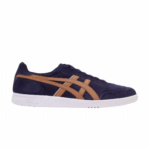 ASICS Gel Vickka TRS 'Peacoat Meerkat'