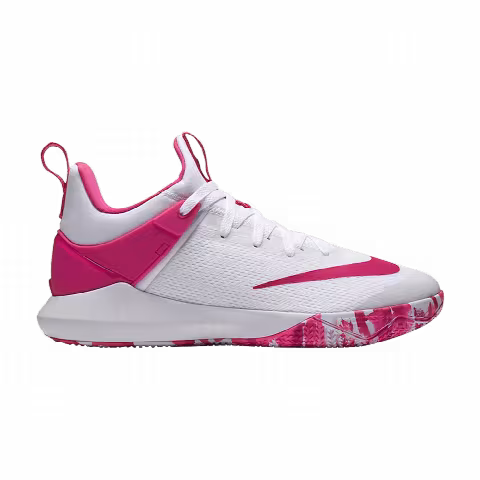 Nike Zoom Shift EP 'Kay Yow'