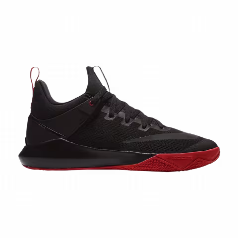 Nike Zoom Shift 'Bred'