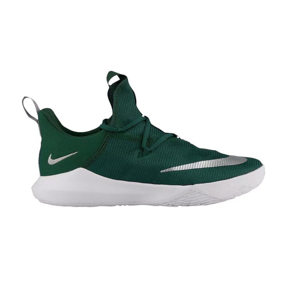Nike Zoom Shift 2 Gorge Green
