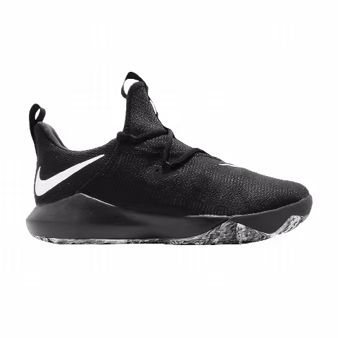 Nike Zoom Shift 2 EP