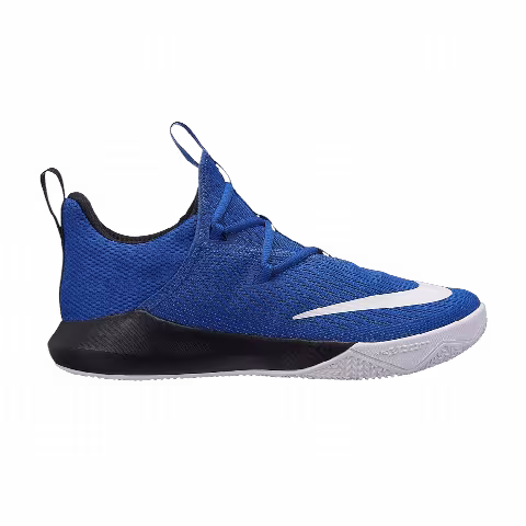 Nike Zoom Shift 2 'Game Royal'