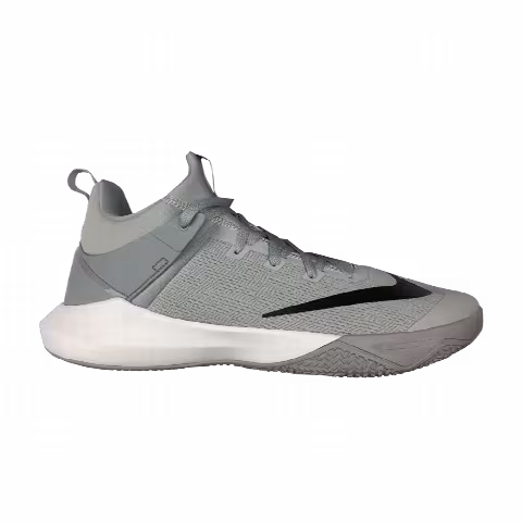 Nike Zoom Shift TB 'Grey'