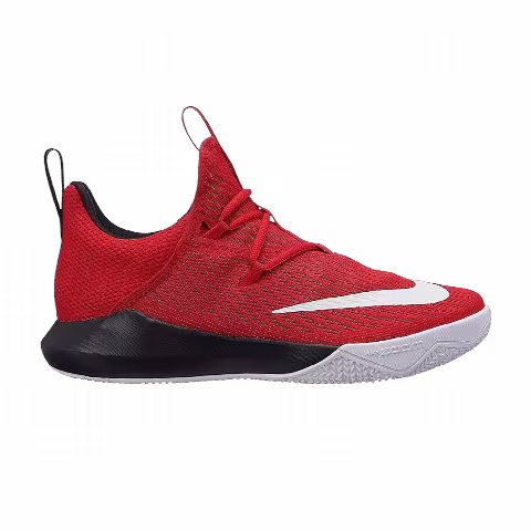 Nike Zoom Shift 2 'Team Red'