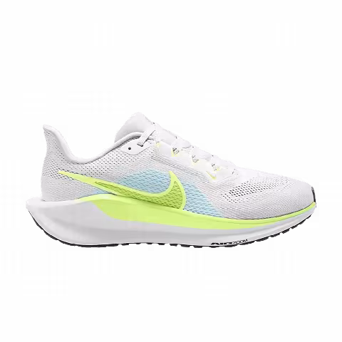 Nike Wmns Air Zoom Pegasus 41 'White Volt'