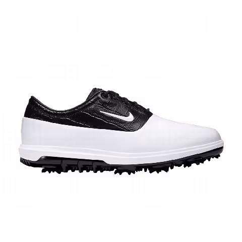 Nike Air Zoom Victory Tour 'White Black'