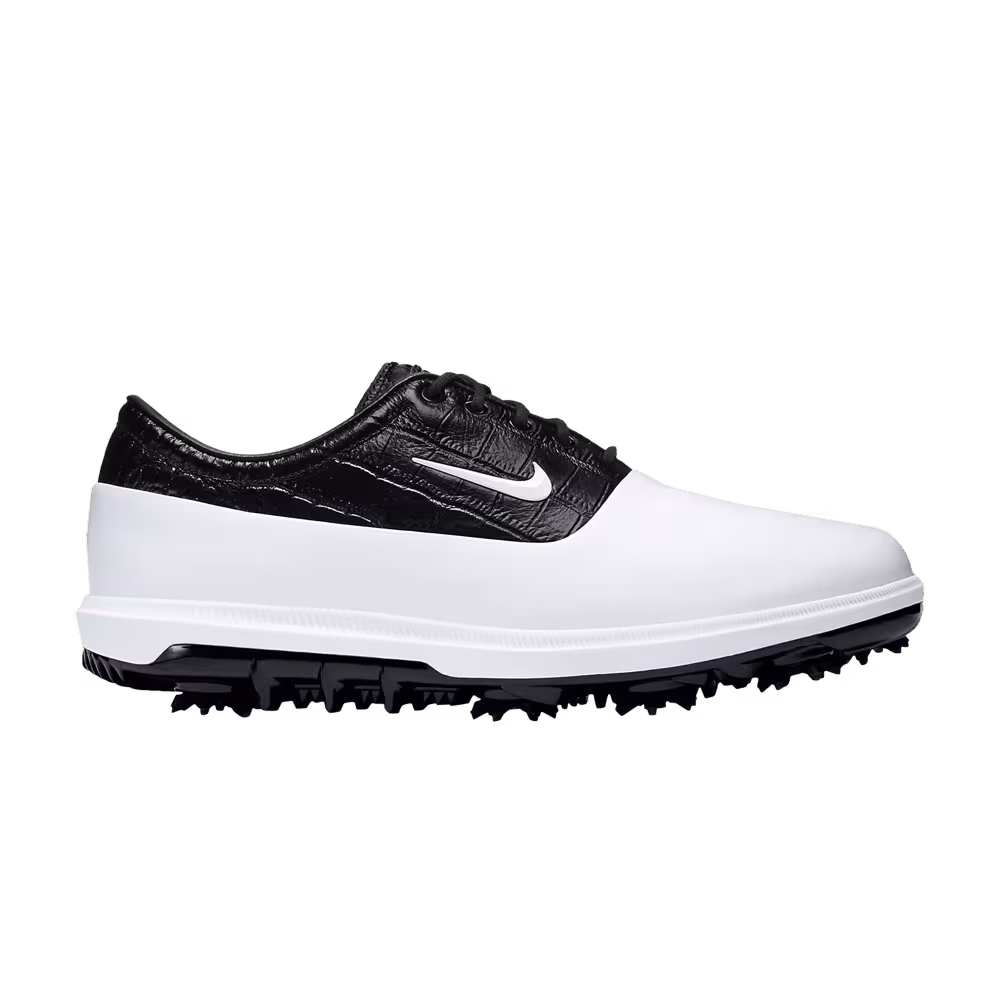 Nike Air Zoom Victory Tour White Black