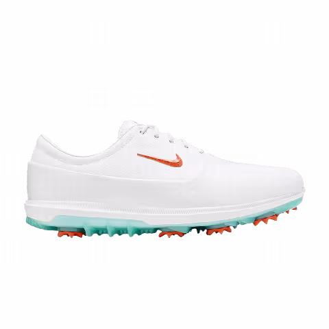 Nike Air Zoom Victory Tour Wide 'White Aurora Green'
