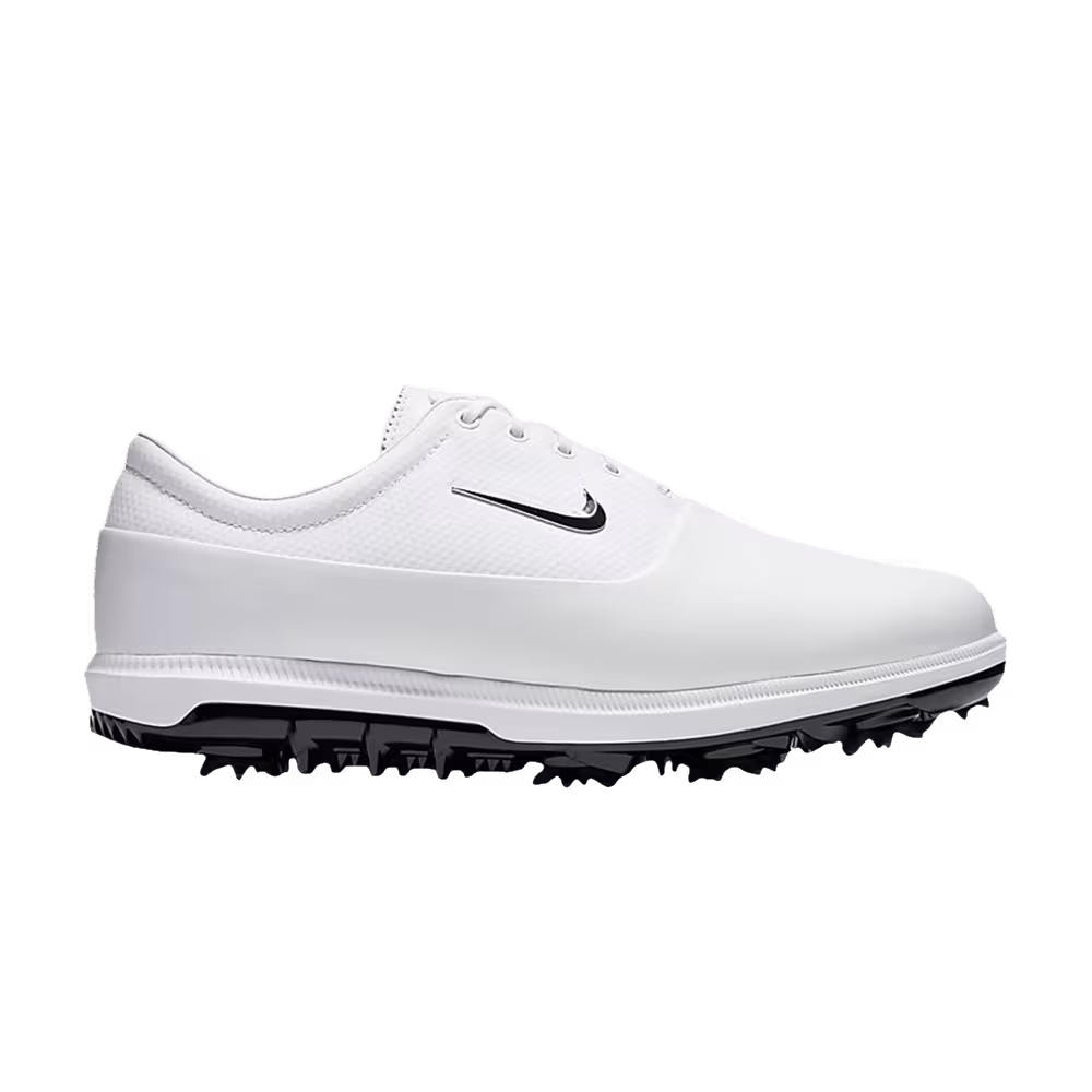 Nike Air Zoom Victory Tour White Chrome