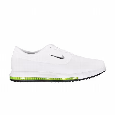 Nike Air Zoom Victory Tour OC 'White'