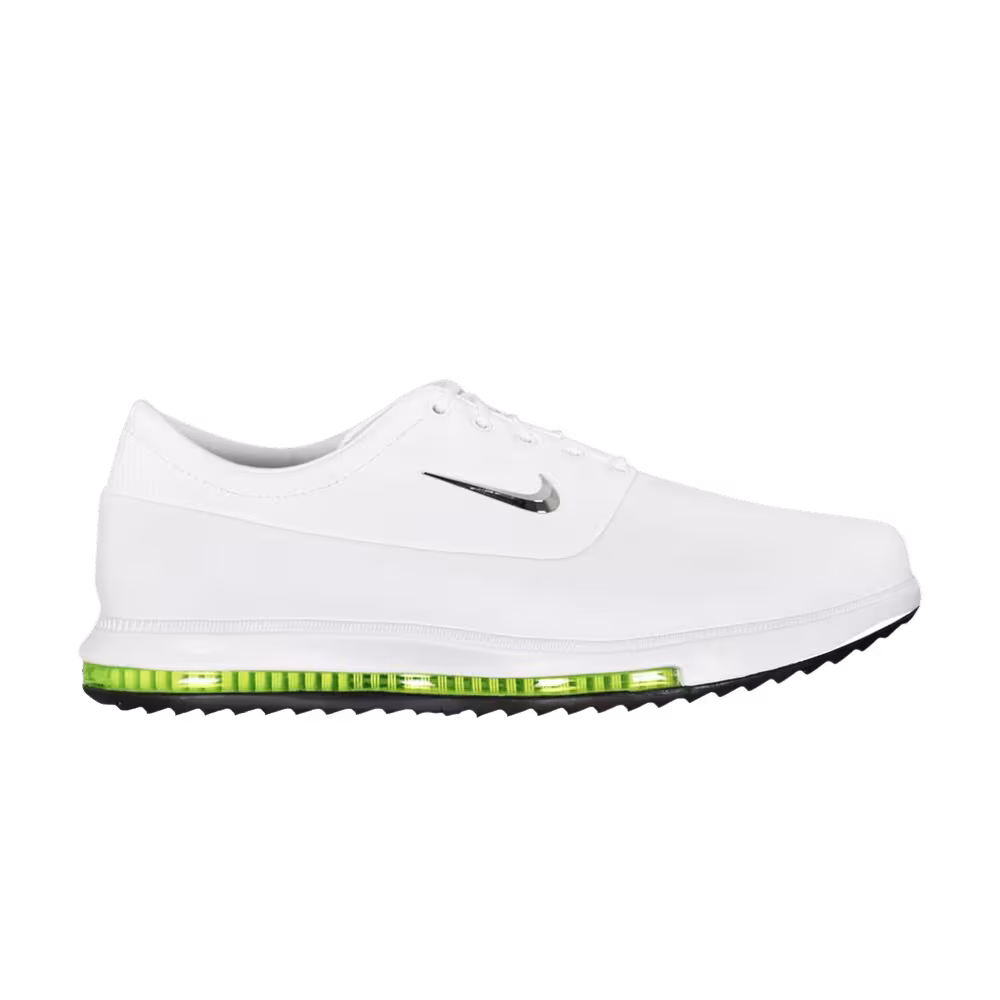 Nike Air Zoom Victory Tour OC White