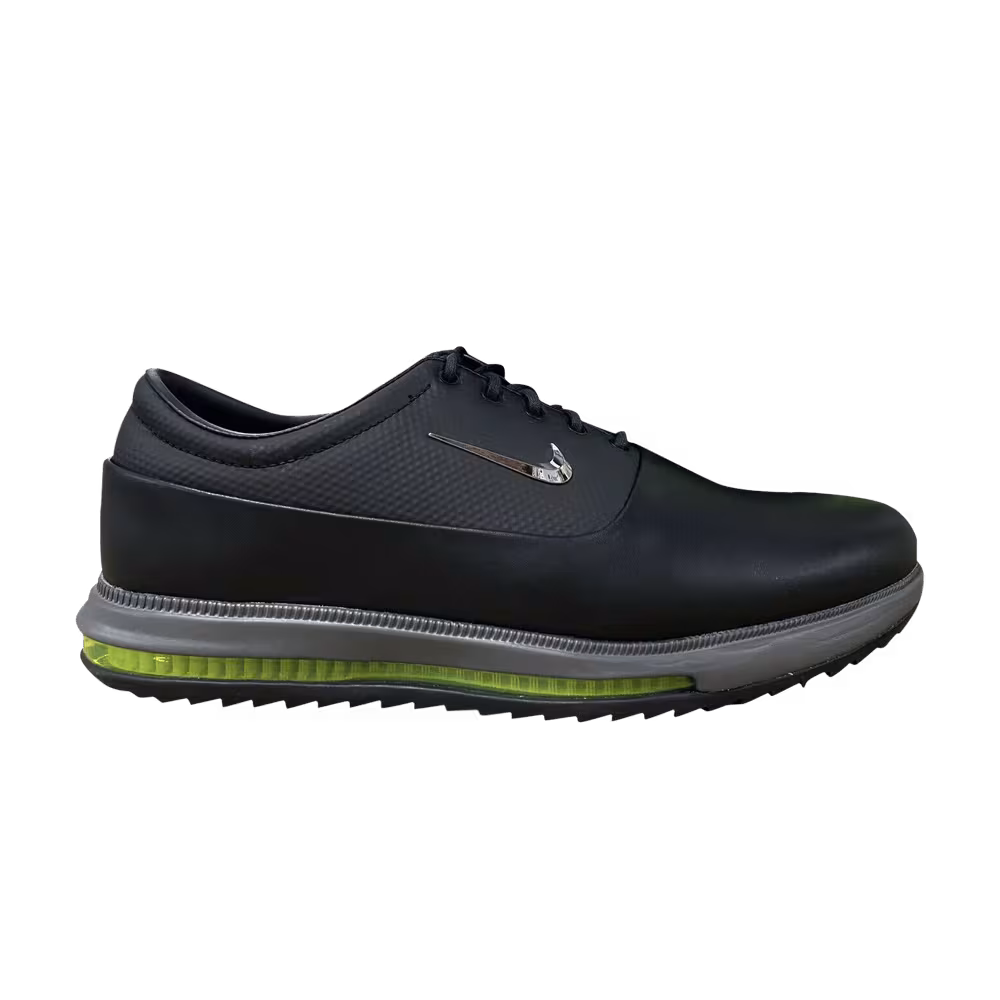 Nike Air Zoom Victory Tour OC Black Volt