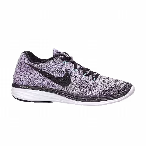 Nike Wmns Flyknit Lunar 3 'Fuchsia Glow'