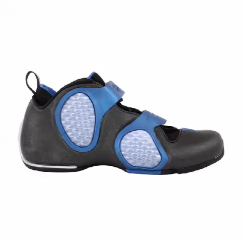 Nike Air Flightposite III