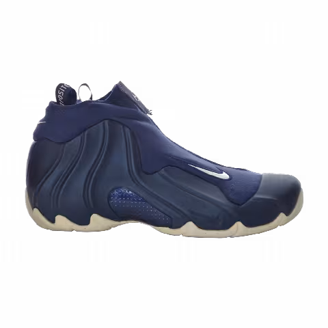 Nike Air Flightposite