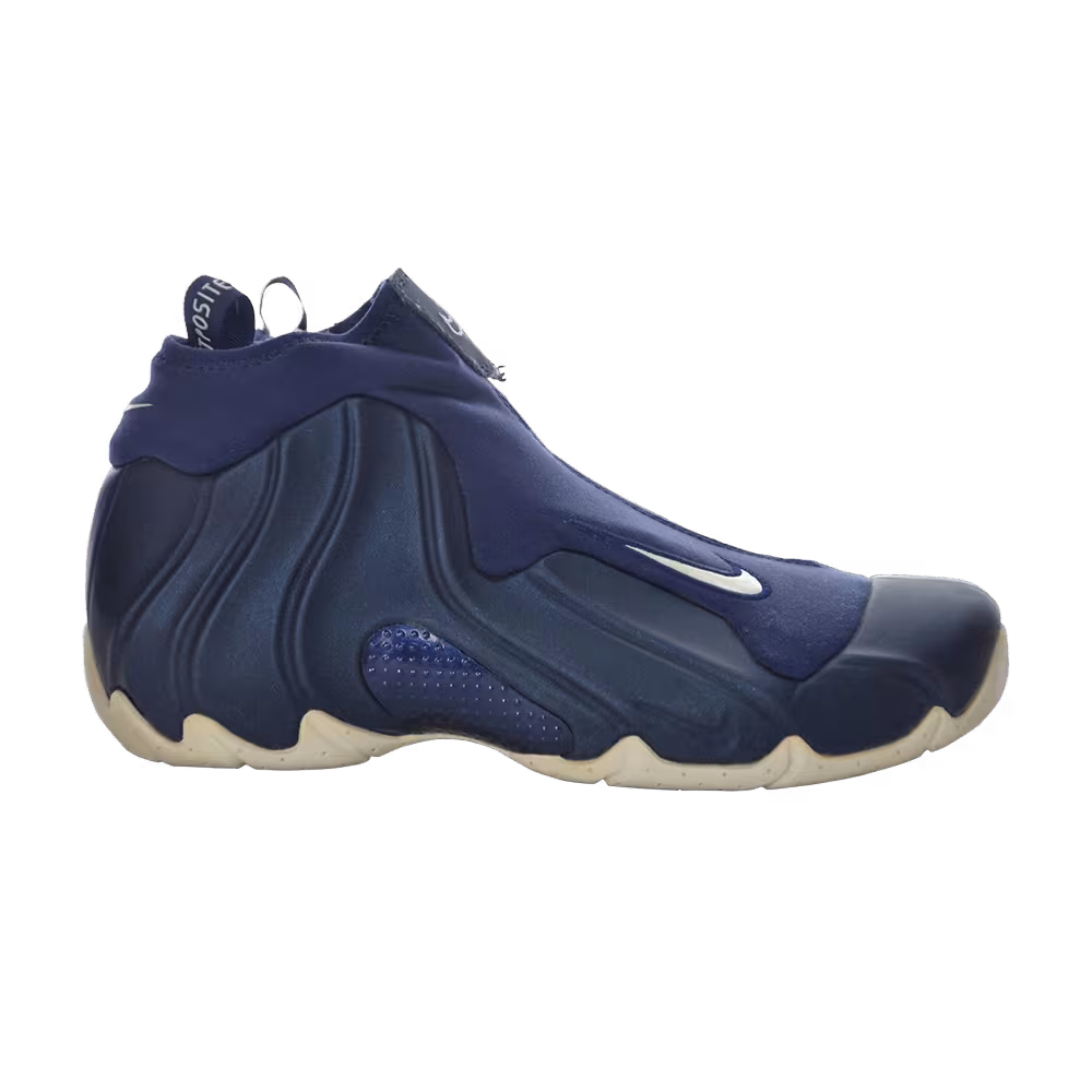 Nike Air Flightposite
