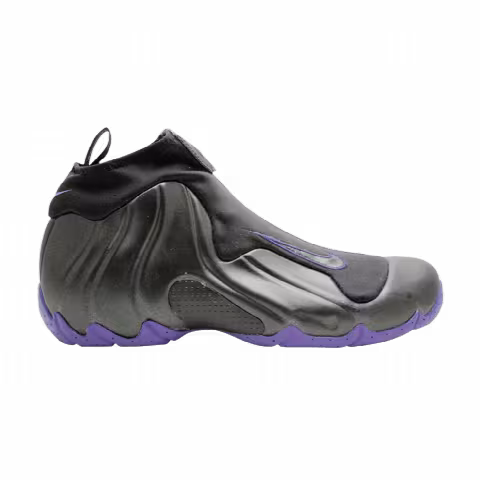 Nike Air Flightposite