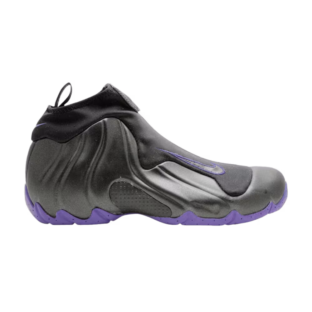 Nike Air Flightposite