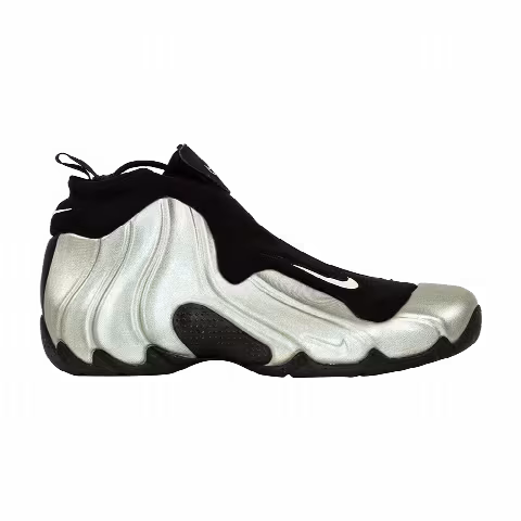 Nike Air Flightposite