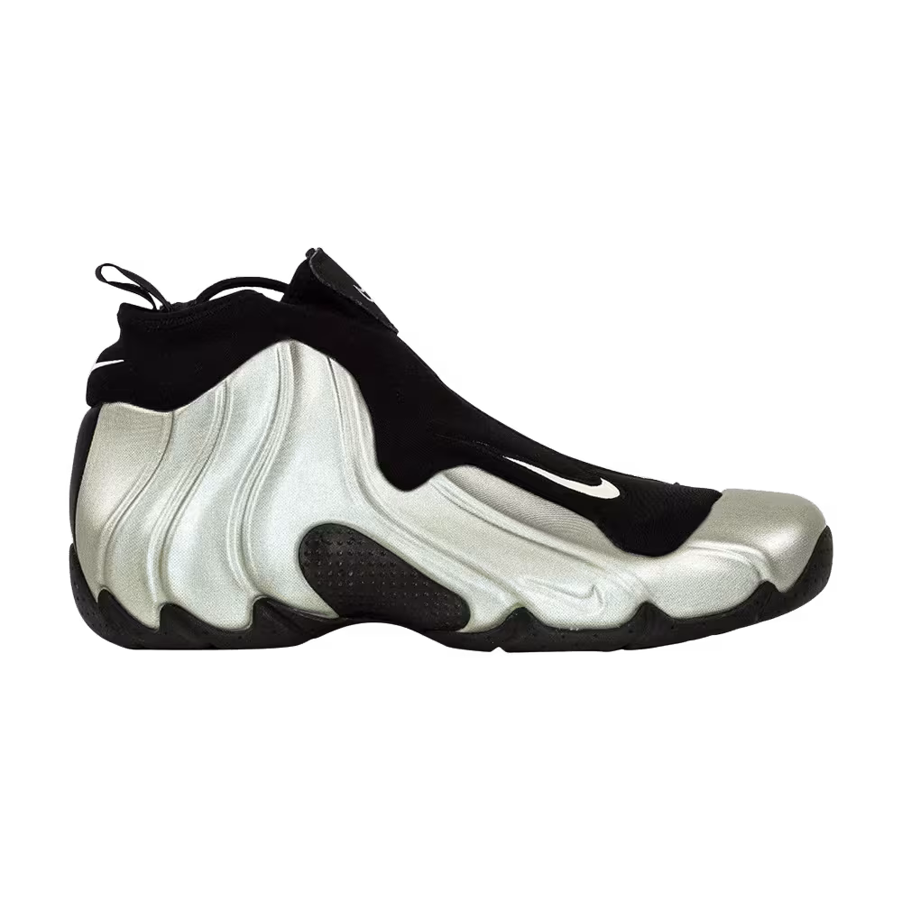 Nike Air Flightposite