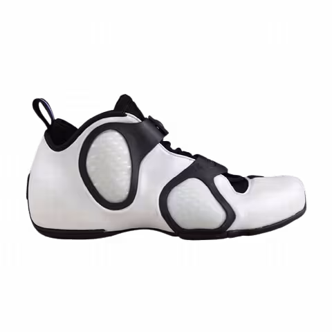 Nike Air Flightposite 3