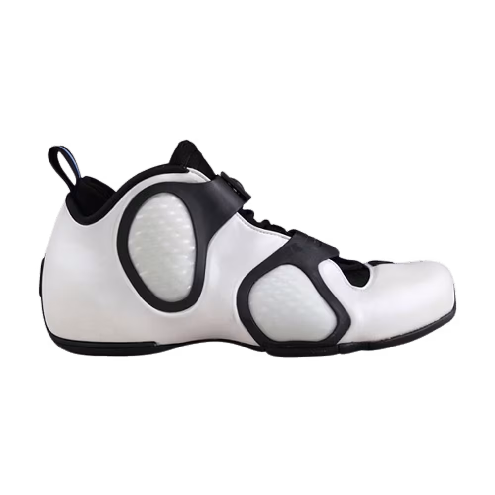 Nike Air Flightposite 3